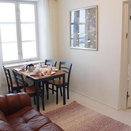 Jokihovi Otel Nivala Dış mekan fotoğraf